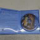 Car Mechanic Simulator (PS4) - PlayStation 4