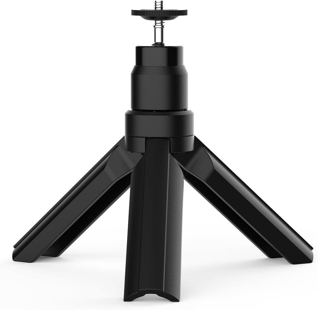 Projector Mount, Stainless Steel Projector Stand