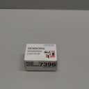 Astemo CPS0063 Engine Camshaft/Crankshaft Position Sensor