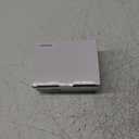 923 Ink Cartridges Combo Pack 923XL High Yield Compatible for HP 923 Ink Cartridges Work for OfficeJet Pro 8130e 8135e 8139e 8138e 8120e 8122e 8124e (4 Pack, Black Cyan Magenta Yellow) Without Chip