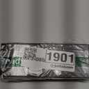 LISEN Retractable Car Charger, for Valentines Day Gifts for Him Her, 69W Cars Adapter USB C Fast Charger for iPhone 17 15 12, Car Accessories Gadgets for Men, Anniversary Birthday Gifts for Men Women