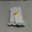 CeraVe Ultra-Light Moisturizing Gel, Hydrating Gel Face Moisturizer For Men & For Women with Ceramides, Niacinamide, Hyaluronic Acid, Fragrance Free, Oil-Free, Mattifying Moisturizer, 1.75 FL Oz