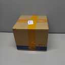 NewYall HVAC Heater Blower Motor for Freightliner 122SD FLD112 FL50 FLD120 FLD132 Argosy Classic Coronado Columbia Volvo VNL VNM VHD VT 2001-2023