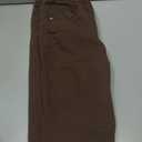 Hybrid & Company Women's Denim Jeans