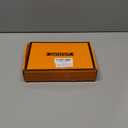 NBTEPEM 8 pcs Bling Car Accessories Set for Women, Steering Wheel Cover, Sparkly Seat Belt Covers, Bling Gear Shift Cover, Universal Fit Most Cars (Gold Champagne Diamond)