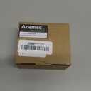 923e 923XL 923 Ink Cartridges for HP Printers (with Chip) Replacement for HP 923XL Ink Cartridges Combo Pack Work for OfficeJet Pro 8135e 8139e 8125e 8138e 8130e 8120e Printer, 4 Pack B/C/M/Y