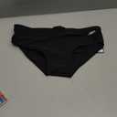 Speedo Mens Swimsuit Brief Eco Prolt Solid Adult (3)