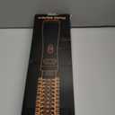 3 in 1 Rotating Hair Dryer Brush