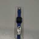 Cosjoype Kids Game Smart Watch for Kids with 39 Puzzle Games HD Touch Screen Camera Music Player Pedometer Alarm Clock Calculator Flashlight 12/24hr Kid Watch Gift for 4-12 Year Old Boys Toys for Kid