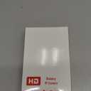 3pcs Security Camera, Home, Indoor, Baby, Wireless, Outdoor