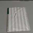 Beautiful 2026-2027 Monthly Planner - To Do List Notebook That Easily Organizes Your Tasks to Boost Productivity - Runs From January 2026 Until December 2027 (Sage)