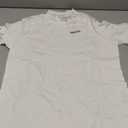 LIYOHON Womens Tops Dressy Casual Mock Turtleneck Business Short Sleeve T Shirts Going Out Tops 2026 (Medium)