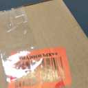 Quest Nutrition Nacho Cheese Tortilla Style Protein Chips, 18g Protein, 4g Net Carb, Low Carb, Gluten Free, 1.1 oz (Pack of 12)
BB 4/23/27