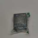 ULTIMAL Rugged Case with Band for Apple Watch Series 11/10 46mm,Compatible with Apple Watch, Military Grade Shockproof Bumper Cover for iWatch Tactical Band Men (46mm,Black)