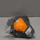 IRON JIA'S Motorcycle Jacket, CE Protection Gear, Summer Breathable Mesh Casual Biker Riding Jacket for Men M (Black)