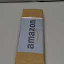 2 Pcs Steel Universal Wall-Mounted Microwave Brackets, Stainless Steel Microwave Mount Bracket, Retrackable Foldable Microwave Oven Wall Mounted Stand Holder Rack Bracket for Home Kitchen Accessories