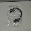 Wagner Sensors CF5155
