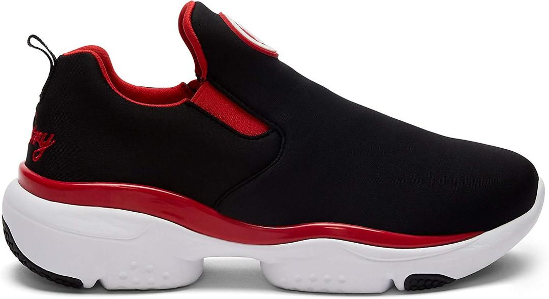 Pastry Phoenix Sneaker (8)