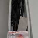 Red Light Therapy for Body, 3 in 1 Infrared Red Light Therapy Lamp with Stand & Wrap, 660nm+850nm, 4 Modes & 6 Timers, Full Body Red Light Panel at Home for Beauty Recovery Relaxation