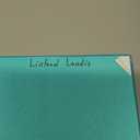 Snapshot Picture Library Underwater Animals