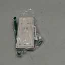 1 for KLIK2U-P2 Chamberlain Garage Door Opener Keypad(1993 to Current Models)