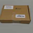 Reginary 2 Pcs Disco Cosmetic Makeup Bags Women Silver Glitter Sequin Mirror Bag Large Travel Handbag with Disco Ball Zipper Storage Makeup Bag for Christmas New Year Bridal Bachelorette Party Gifts