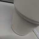 STANLEY Quencher H2.0 Tumbler with Handle and Straw 30 oz | Flowstate 3-Position Lid | Cup Holder Compatible for Travel | Insulated Stainless Steel Cup | BPA-Free | Cream 2.0