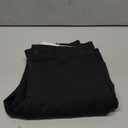 Dickies Men's Flex Regular Fit Cargo Pants (30W x 32L, Black)