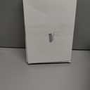 2 x Electrostatic Pet Hair Remover Glove, 2 in 1 Double Sided Pet Hair Removal Glove for Cats & Dogs, Washable Reusable Pet Grooming Glove for Couch, Furniture, Carpet, Car Seat, Curtain (1 PCS)