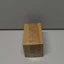 18 Pack Wire End Brush Set, Wire Brush for Drill ,6 Sizes 0.012" Crimped Wire Wheel for Drill 1/4 Inch Shank, for Drill Attachment