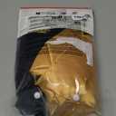 Morph Queen Cleopatra Costume Kids Egyptian Costume Girls Egyptian Princess Cleopatra Dress Halloween Costumes for Girls (Medium)