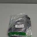 Medibot Wrist Brace & Thumb Spica Splint, for De Quervain's Tenosynovitis, Tendonitis, Carpal Tunnel & Arthritis Wrist Support Thumb Splint (Left Hand - Small)