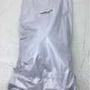 WSFSLJWDW 4PCS Artificial Pine Branches-19.7 Inches Fake Greenery Plants Pine Sprigs-Faux Pine Leaves Picks for DIY Garland Crafts Christmas Embellishing and Home Garden Decoration