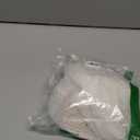 XUNZRLN Women's Open Front Bolero Shrug Lightweight Knit Hollow Out Cropped Cardigan, Large