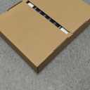 Apple 2025 MacBook Pro Laptop with M5 chip with 10core CPU and GPU: Built for Apple Intelligence, 14.2-inch Liquid Retina XDR Display, 24GB Unified Memory, 1TB SSD Storage, Space Black