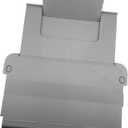 Paper Output Tray Replacement Part Replacement for HP OfficeJet Pro 9020 9023 9025e Printer (Only Paper Output Tray)