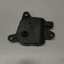 Dorman 604-002 HVAC Blend Door Actuator Compatible with Select Models