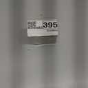 Replacement Side Handle for Skillets 18-8 Tri-clad, Col-onial, 5-Star, and T304-S Ski llets, Pans and Lids (Pre 1994), Also Fits 3Qt & 4Qt Pot 18-8 Saucepan and Frying Pan