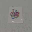 Dinosaur Baby Shower Decorations 48pcs Dinosaur Cupcake Toppers for Dino Birthday Party Decoration for Dinosaur Party Dino Roar Theme Baby Shower Supplies