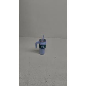 24 Oz Travel Mug