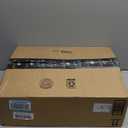 Pampers Diapers - Swaddlers 360 - Size 4, 132 Count, up to 100% Leakproof Comfy Dry Fit, Designed for Easy Changes, Pull On Baby Diaper 