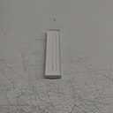 Apple Pencil (2ND Generation) (MU8F2AM/A)