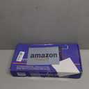 Caulk Kit with Caulk Remover Tool - Smooth Silicone Caulking Set for Caulking Removal, Shower & Bathroom, Includes Caulking Tool, Caulk Scraper Tool Spackle Knife, All in One with Gift Box