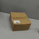 RVGUARD RV Water Hose 15 FT, 5/8'' Inside Diameter Drinking Water Hose, Lead-Free and No Leaking Garden Hose for RV, Trailer, Camper and Garden