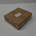 Tube Pipe Tubing Beader Tool Bead Roller Intake and Intercooler Piping Fits 5/8"