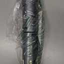 Rechargeable Camping Lantern Portable Telescopic Outdoor Night Lights 10000mAh Camping Light Flashlight Ambient Lighting Road Light Tripod Light for Camping Adventure Hiking Fishing