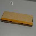 L21M4PD6 L21C4PD6 L21D4PD6 L21L4PD6 L21M3PD5 L21L3PD5 L21C3PD5 L21D3PD5 Laptop Battery Compatible with Lenovo ThinkBook 14 G4+ IAP/ARA Series Notebook