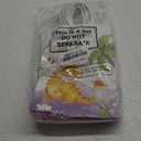 Zhanmai 24 Pcs Pink Dinosaur Party Favors Bags with Handles Purple Dinosaur Gifts Candy Treat Goodie Paper Bags for Gifts Wrapping Dino Birthday Party Supplies Decorations