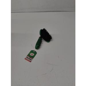 Turtle Wax Tire Brush