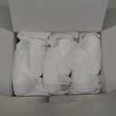 Brand: Getlate
2026 Upgraded Indoor Plug Ultrasonic Mice Repellent: 3 Modes Home Ultra Sonic Repeller Killer to Get Rid of Insect Bed Bugs Roach Mosquito Fly Spider Ant Flea and Control Bat Rats